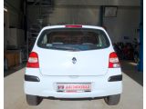 Renault Twingo bei Gebrauchtwagen.expert - Abbildung (4 / 15)