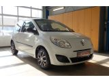 Renault Twingo bei Gebrauchtwagen.expert - Abbildung (7 / 15)