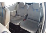 Renault Twingo bei Gebrauchtwagen.expert - Abbildung (11 / 15)