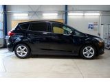 Ford C-MAX bei Gebrauchtwagen.expert - Abbildung (6 / 15)
