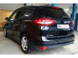 Ford C-MAX bei Gebrauchtwagen.expert - Abbildung (9 / 15)