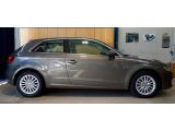 Audi A3 bei Gebrauchtwagen.expert - Abbildung (6 / 15) Audi A3 bei Gebrauchtwagen.expert - Abbildung (6 / 15)