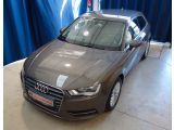 Audi A3 bei Gebrauchtwagen.expert - Abbildung (9 / 15) Audi A3 bei Gebrauchtwagen.expert - Abbildung (9 / 15)