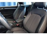 Audi A3 bei Gebrauchtwagen.expert - Abbildung (13 / 15) Audi A3 bei Gebrauchtwagen.expert - Abbildung (13 / 15)