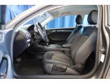 Audi A3 bei Gebrauchtwagen.expert - Abbildung (11 / 15) Audi A3 bei Gebrauchtwagen.expert - Abbildung (11 / 15)
