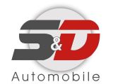Alfa Romeo Giulia bei Gebrauchtwagen.expert - Abbildung (15 / 15)
