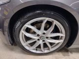 Alfa Romeo Giulia bei Gebrauchtwagen.expert - Abbildung (7 / 15)