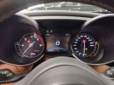 Alfa Romeo Giulia bei Gebrauchtwagen.expert - Abbildung (8 / 15)