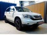 Honda CR-V bei Gebrauchtwagen.expert - Abbildung (7 / 15) Honda CR-V bei Gebrauchtwagen.expert - Abbildung (7 / 15)