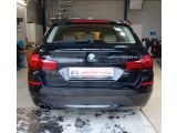 BMW 5er bei Gebrauchtwagen.expert - Abbildung (4 / 15)