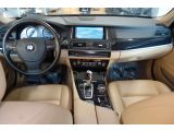 BMW 5er bei Gebrauchtwagen.expert - Abbildung (14 / 15)