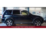 Ssangyong Rexton bei Gebrauchtwagen.expert - Abbildung (6 / 15) Ssangyong Rexton bei Gebrauchtwagen.expert - Abbildung (6 / 15)