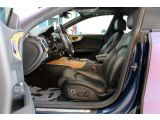 Audi RS7 bei Gebrauchtwagen.expert - Abbildung (8 / 15)