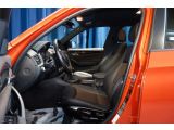 BMW X1 bei Gebrauchtwagen.expert - Abbildung (9 / 15) BMW X1 bei Gebrauchtwagen.expert - Abbildung (9 / 15)