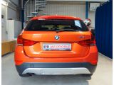 BMW X1 bei Gebrauchtwagen.expert - Abbildung (3 / 15) BMW X1 bei Gebrauchtwagen.expert - Abbildung (3 / 15)