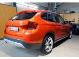 BMW X1 bei Gebrauchtwagen.expert - Abbildung (4 / 15) BMW X1 bei Gebrauchtwagen.expert - Abbildung (4 / 15)