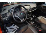 BMW X1 bei Gebrauchtwagen.expert - Abbildung (11 / 15) BMW X1 bei Gebrauchtwagen.expert - Abbildung (11 / 15)