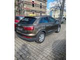 Audi Q3 bei Gebrauchtwagen.expert - Abbildung (9 / 12)