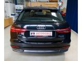 Audi A6 bei Gebrauchtwagen.expert - Abbildung (4 / 15) Audi A6 bei Gebrauchtwagen.expert - Abbildung (4 / 15)