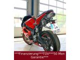 Triumph Daytona bei Gebrauchtwagen.expert - Abbildung (3 / 15)