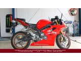 Triumph Daytona bei Gebrauchtwagen.expert - Abbildung (5 / 15)