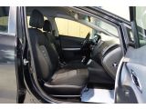 Kia Ceed bei Gebrauchtwagen.expert - Abbildung (15 / 15)