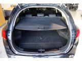 Kia Ceed bei Gebrauchtwagen.expert - Abbildung (8 / 15)