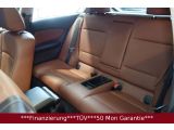 BMW 1er bei Gebrauchtwagen.expert - Abbildung (12 / 15) BMW 1er bei Gebrauchtwagen.expert - Abbildung (12 / 15)