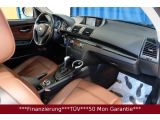 BMW 1er bei Gebrauchtwagen.expert - Abbildung (14 / 15) BMW 1er bei Gebrauchtwagen.expert - Abbildung (14 / 15)