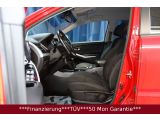 Ssangyong Korando bei Gebrauchtwagen.expert - Abbildung (11 / 15)