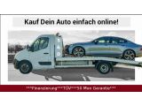 Ssangyong Korando bei Gebrauchtwagen.expert - Abbildung (2 / 15)