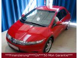 Honda Civic bei Gebrauchtwagen.expert - Abbildung (10 / 15)