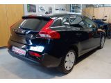Volvo V40 bei Gebrauchtwagen.expert - Abbildung (5 / 15) Volvo V40 bei Gebrauchtwagen.expert - Abbildung (5 / 15)