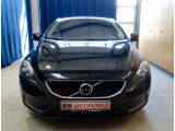 Volvo V40 bei Gebrauchtwagen.expert - Abbildung (8 / 15) Volvo V40 bei Gebrauchtwagen.expert - Abbildung (8 / 15)