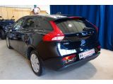 Volvo V40 bei Gebrauchtwagen.expert - Abbildung (3 / 15) Volvo V40 bei Gebrauchtwagen.expert - Abbildung (3 / 15)