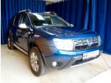 Dacia Duster bei Gebrauchtwagen.expert - Abbildung (10 / 15)