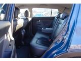 Kia Sportage bei Gebrauchtwagen.expert - Abbildung (10 / 15) Kia Sportage bei Gebrauchtwagen.expert - Abbildung (10 / 15)