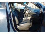 Kia Sportage bei Gebrauchtwagen.expert - Abbildung (15 / 15) Kia Sportage bei Gebrauchtwagen.expert - Abbildung (15 / 15)