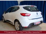 Renault Clio bei Gebrauchtwagen.expert - Abbildung (3 / 15) Renault Clio bei Gebrauchtwagen.expert - Abbildung (3 / 15)
