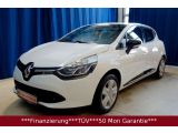 Renault Clio bei Gebrauchtwagen.expert - Abbildung (9 / 15) Renault Clio bei Gebrauchtwagen.expert - Abbildung (9 / 15)