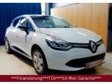 Renault Clio bei Gebrauchtwagen.expert - Abbildung (7 / 15) Renault Clio bei Gebrauchtwagen.expert - Abbildung (7 / 15)