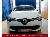 Renault Clio bei Gebrauchtwagen.expert - Abbildung (8 / 15) Renault Clio bei Gebrauchtwagen.expert - Abbildung (8 / 15)