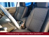 Nissan Qashqai bei Gebrauchtwagen.expert - Abbildung (12 / 15)