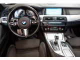 BMW 5 Touring 535d bei Gebrauchtwagen.expert - Abbildung (14 / 15) BMW 5 Touring 535d bei Gebrauchtwagen.expert - Abbildung (14 / 15)