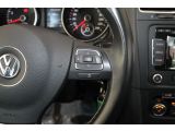 VW Golf VI bei Gebrauchtwagen.expert - Abbildung (15 / 15)