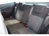 Ford Fiesta bei Gebrauchtwagen.expert - Abbildung (14 / 15)