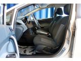 Ford Fiesta bei Gebrauchtwagen.expert - Abbildung (10 / 15)