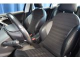 Peugeot 2008 bei Gebrauchtwagen.expert - Abbildung (13 / 15) Peugeot 2008 bei Gebrauchtwagen.expert - Abbildung (13 / 15)