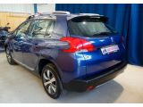Peugeot 2008 bei Gebrauchtwagen.expert - Abbildung (3 / 15) Peugeot 2008 bei Gebrauchtwagen.expert - Abbildung (3 / 15)