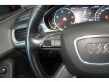 Audi A6 bei Gebrauchtwagen.expert - Abbildung (14 / 15)